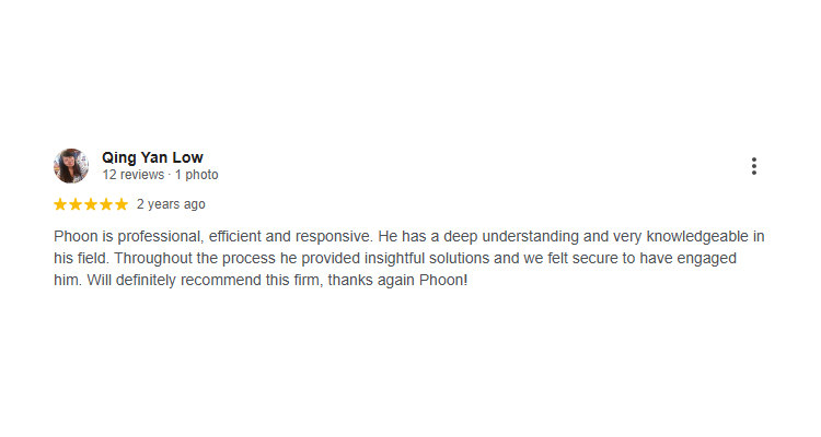 Review 1
