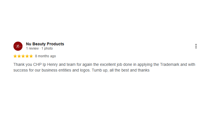 Review 3