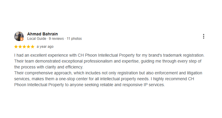 Review 4