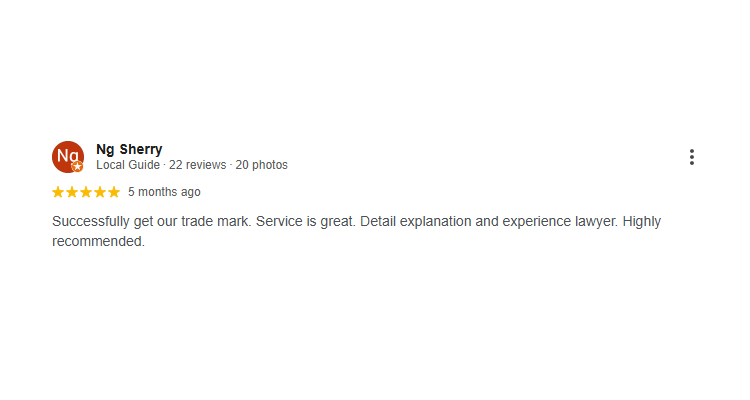 Review 6
