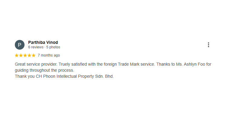 Review 7
