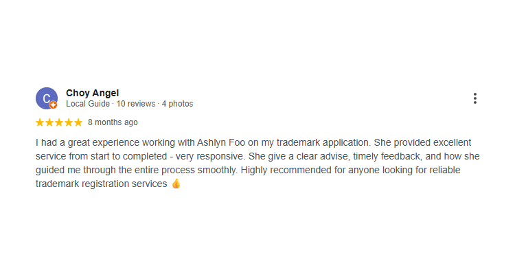 Review 8
