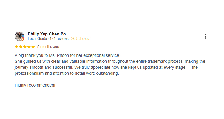 Review 9