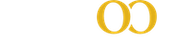 CH Phoon & Associates