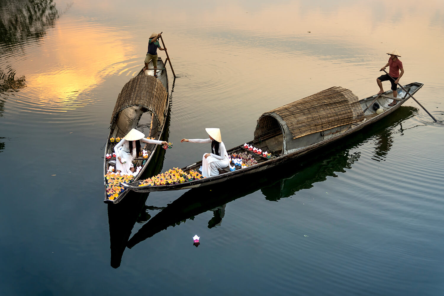 Vietnam