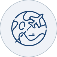Overseas Associates