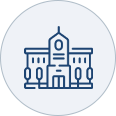 Universities / R&D Institutions / Research Centres