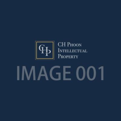 Our Gallery 002